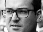 Piotr Maciążek: Romantyzm w pragmatycznym świecie