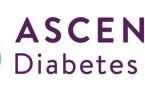 Ascensia Diabetes Care z myślą o chorych na cukrzycę