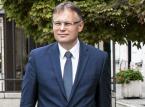 Jest wniosek do TK o zbadanie zasady immunitetu obcych państw przed sądami krajowymi