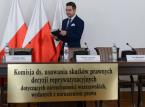 Jaki: Marszałkowska 43 była warta 10,4 mln zł. Roszczenia do niej sprzedano za 2 tys. zł