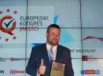 Opakowania w obiegu zamkniętym