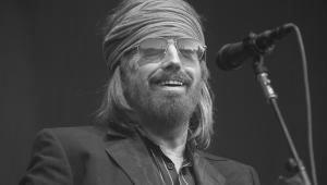 Tom Petty