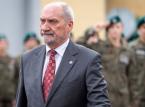 Polityczna cybertarcza nad Polską. Powstanie specjalna jednostka chroniąca przed nowoczesną bronią