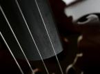 Ad Libitum - festiwal muzyki improwizowanej w Warszawie