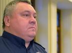Nowy komendant małopolskiej policji. Minister podał nazwisko