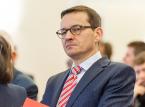 Rząd traci zainteresowanie zmianami w składkach na ZUS