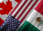 Kolejna NAFTA? Kanada, USA i Meksyk osiągnęły porozumienie ws. nowej umowy handlowej