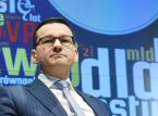 Tak PiS dba o gospodarkę: Socjal i zagranica ożywiły koniunkturę