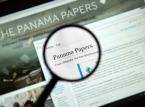 Cypryjski zarządca spółki Birgfellnera powiązany z aferą Panama Papers i zaufanym oligarchą Putina