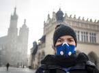 Środowiskowy wspólny front. Wszyscy chcą walczyć ze smogiem