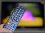 Telewizja piątej generacji, czyli eksperymenty z 5G w Polsce