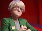 Hübner: Wspólna waluta albo marginalizacja