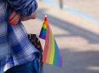 Kampania Przeciw Homofobii o wyroku TK w sprawie drukarza z Łodzi: To otwarta furtka do dyskryminacji
