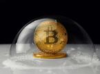 Mam bitcoina i co dalej. Czy z kryptowaluty da się żyć?