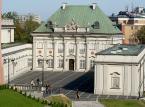 "Nie tylko Orient" - wystawa w Pałacu pod Blachą w Warszawie