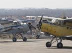 Katastrofa An-2 na północy Rosji. Cztery osoby nie żyją