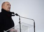 Macierewicz odejdzie? Kownacki: Nie wygląda na to