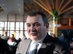 Przeszukanie w mieszkaniach posła PO. "Podejrzenie korupcji"