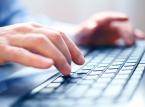 Portal pozwoli prześwietlić każdego ubezpieczonego. Powstanie Centralna Informacja Emerytalna