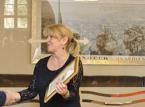 Uzdrowiskowy program leczenia osteoporozy
