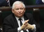 Kaczyński zapowiedział "nową ofensywę" w sprawie Mieszkania Plus