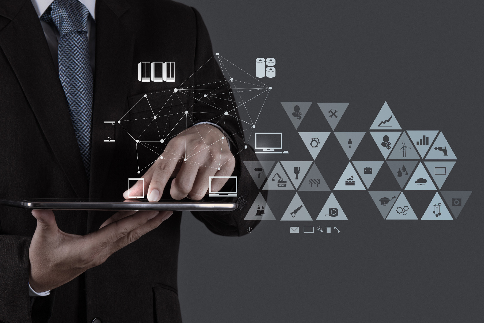 DORA, czyli nowa epoka dla bezpieczeństwa sektora finansowego [KOMENTARZ]