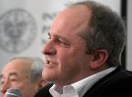 Kowal: W tej kampanii toczyła się walka o normalne wybory za cztery lata