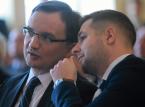 Ustawa o IPN: Czy Izraelowi chodzi o dużą ustawę reprywatyzacyjną?