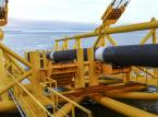 Ławrow: Budowa Nord Stream 2 przebiega zgodnie z planem