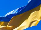 Eksperci i Polacy na Ukrainie przeciwko usunięciu Piekły ze stanowiska ambasadora