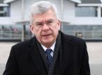 Karczewski: Głównym przesłaniem ustawy o IPN jest dbałość o prawdę historyczną oraz godność Polski i Polaków