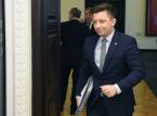 Powstanie rządowy zespół PR do minimalizowania skutków wizerunkowych katastrof za granicą