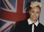 Emeli Sande: Artysta musi być szczery sam ze sobą