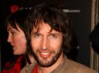 James Blunt zaśpiewa w Warszawie. Muzyk promuje album „The Afterlove”