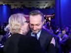 Jarosław Wałęsa: Apeluję, abyśmy byli w stanie zjednoczyć się we wspólnej sprawie, którą jest Polska