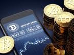 Kryptowalutowy biznes bez konta w banku