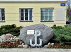 75. rocznica Akcji pod Arsenałem