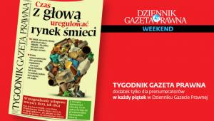 Tygodnik GP 30.03.2018