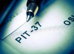 Do kiedy złożyć PIT za 2018 rok? Sprawdź terminy