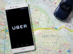 Uber wpędza w długi taksówkarzy. To efekt wojny cenowej