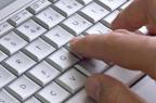 1/3 komorników z dostępem internetowym do ksiąg wieczystych