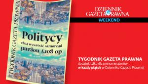 Tygodnik 18.05.