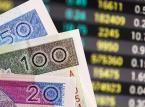Kryzys walutowy w Turcji i mocny dolar ciążą złotemu