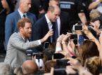 Prasa w Wielkiej Brytanii: Witamy w rodzinie, Meghan!