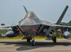 Zakupowi F-35 może się przyjrzeć Bruksela