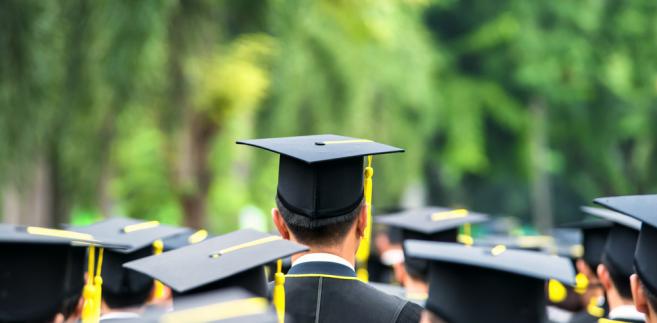 student pierwszego roku na studiach serwis randkowy austria