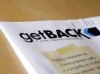 Sejm: Komisja finansów powołała podkomisję ds. afery GetBack