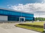 BorgWarner Rzeszów – automotive na światowym poziomie