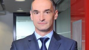 Jan Wacławek