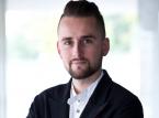Wybory samorządowe 2018. Żółciak: Nokaut na Jakim, żółta kartka dla PiS